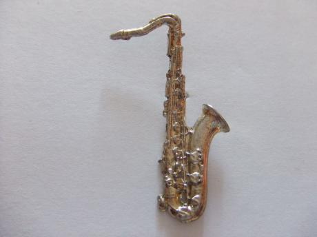 Saxofoon (2)